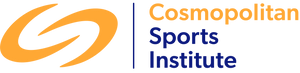 Cosmopolitan Sports Institute